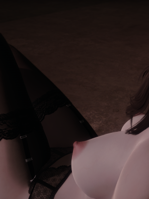 [大头菜] 榨精病栋3D_1021_96174408_p8