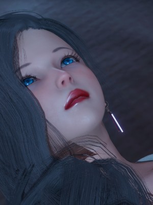 [uuG] 狐影 3_0090
