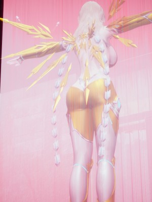[uuG] 狐影 3_0127