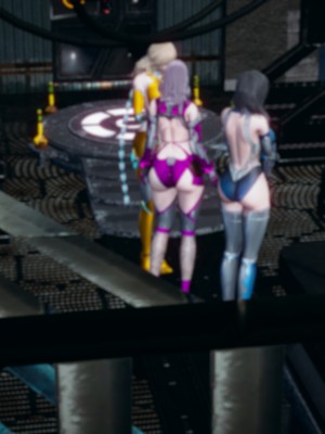 [uuG] 狐影 3_0137