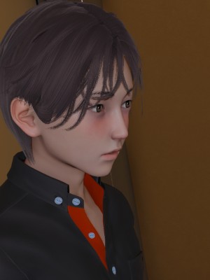 [uuG] 狐影 3_0149