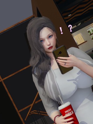 [uuG] 狐影 3_0185