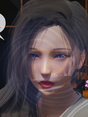 [uuG] 狐影 3_0201