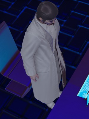 [uuG] 狐影 3_0241