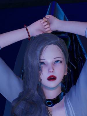[uuG] 狐影 3_0245