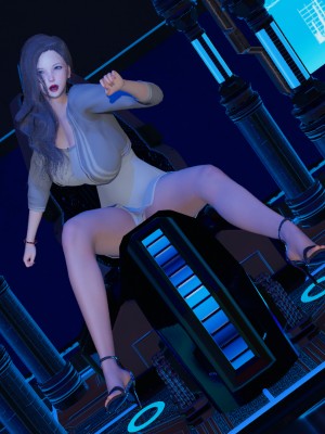 [uuG] 狐影 3_0246