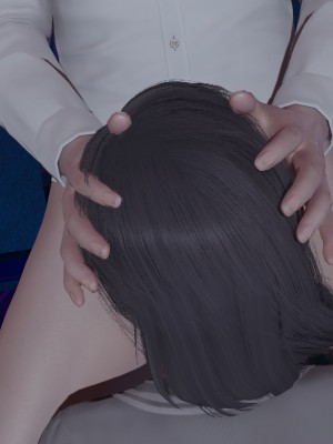 [uuG] 狐影 3_0297