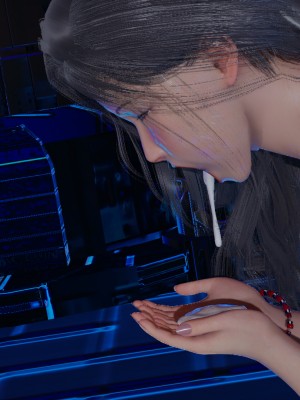 [uuG] 狐影 3_0304
