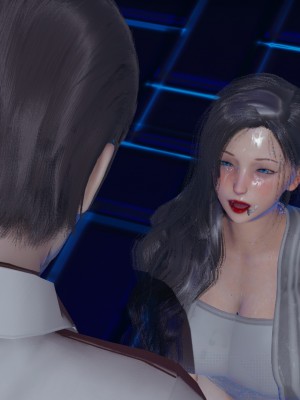 [uuG] 狐影 3_0307