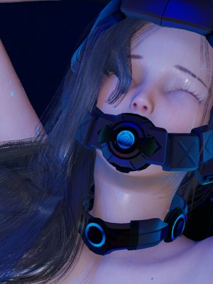 [uuG] 狐影 3_0391
