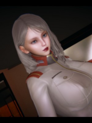 [uuG] 狐影 3_0398