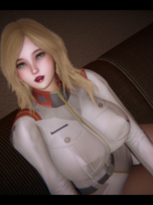 [uuG] 狐影 3_0399