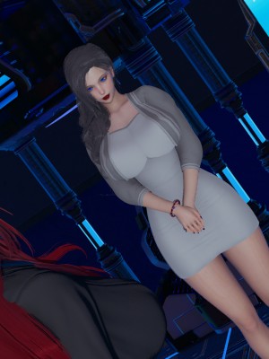 [uuG] 狐影 3_0439
