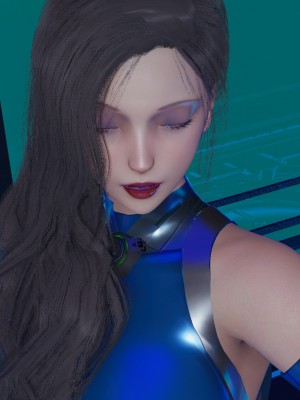 [uuG] 狐影 3_0472