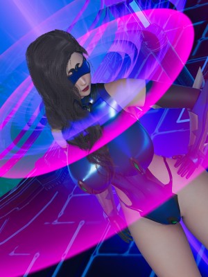 [uuG] 狐影 3_0474