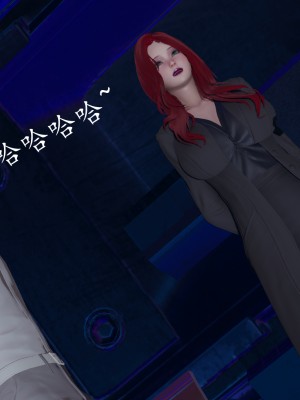 [uuG] 狐影 3_0478