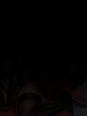[ざれと(THE 劣等感) ]断空のセツナ [中国翻訳]_423