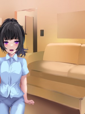[殿様ペンギン]  19才の未亡人は満たされたい…_291