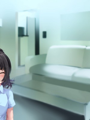 [殿様ペンギン]  19才の未亡人は満たされたい…_466