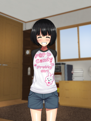 [ハムスターの煮込み(もつあき)][ラブコメ主人公が友達にヒロイン全員寝取られるお話 ] - 4_445_445