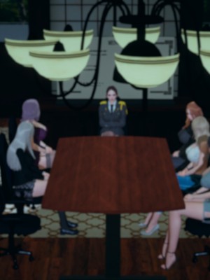 [uuG] 狐影 4_0086