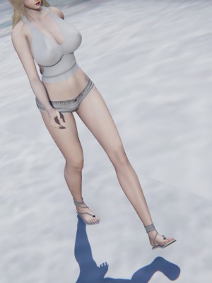 [uuG] 狐影 4_0092