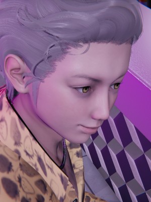 [uuG] 狐影 4_0133