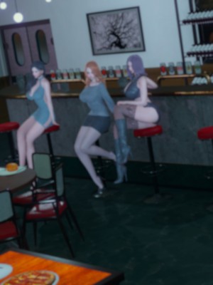 [uuG] 狐影 4_0135