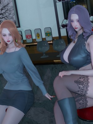 [uuG] 狐影 4_0137