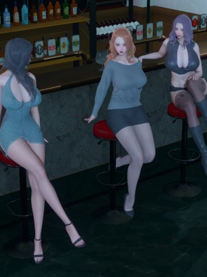 [uuG] 狐影 4_0143