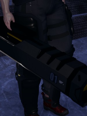 [uuG] 狐影 4_0152