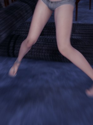 [uuG] 狐影 4_0154
