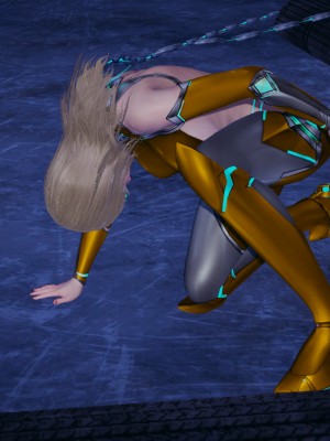 [uuG] 狐影 4_0173