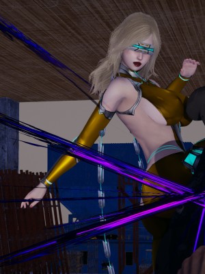 [uuG] 狐影 4_0180