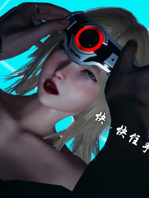 [uuG] 狐影 4_0220