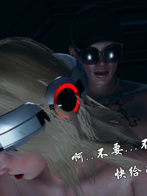 [uuG] 狐影 4_0224
