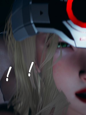 [uuG] 狐影 4_0231