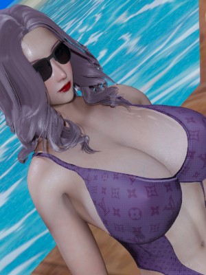 [uuG] 狐影 4_0299