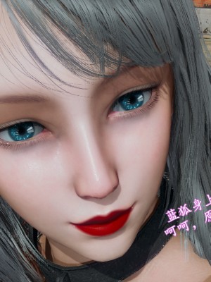 [uuG] 狐影 4_0342