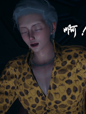 [uuG] 狐影 4_0373