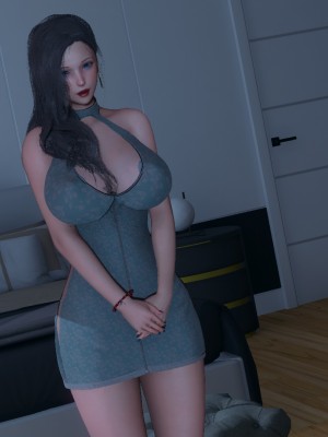 [uuG] 狐影 4_0386