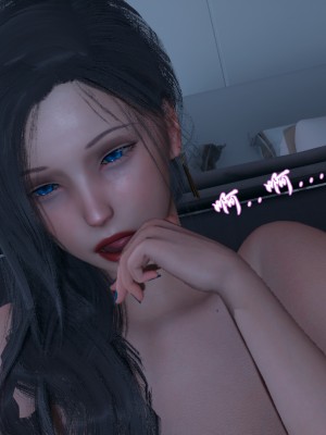 [uuG] 狐影 4_0399