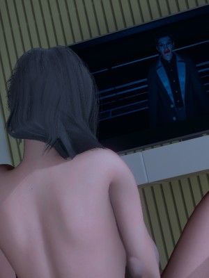 [uuG] 狐影 4_0401