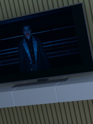 [uuG] 狐影 4_0404