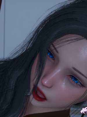 [uuG] 狐影 4_0414