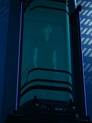 [uuG] 狐影 4_0445