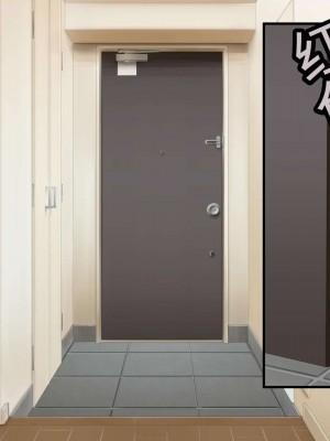 [青水庵 (四万十川、にやすけ)] デリヘルでみつけたドM天使2-4_832