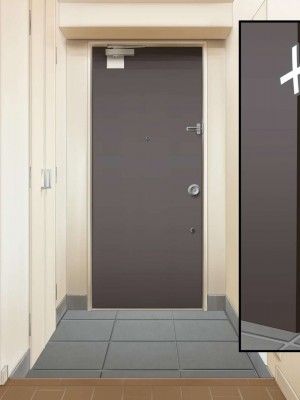 [青水庵 (四万十川、にやすけ)] デリヘルでみつけたドM天使2-4_930