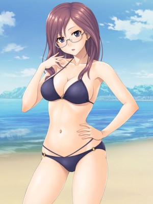 [順風満帆堂 (飛田竜夫)] シンデレラグラッシーズ (アイドルマスター シンデレラガールズ) [DL版]_002