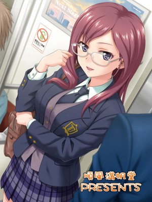 [順風満帆堂 (飛田竜夫)] シンデレラグラッシーズ (アイドルマスター シンデレラガールズ) [DL版]_112